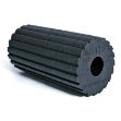 Afbeeldingen van BLACKROLL Foamroller Flow